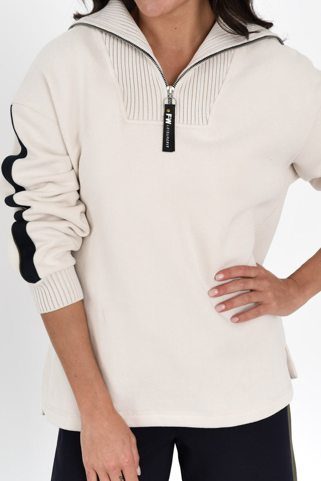 alt text|model:Brontie image 6