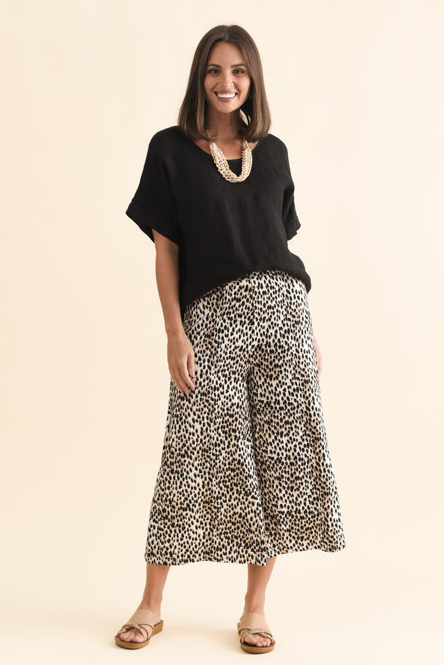 alt text|model:MJ image 3