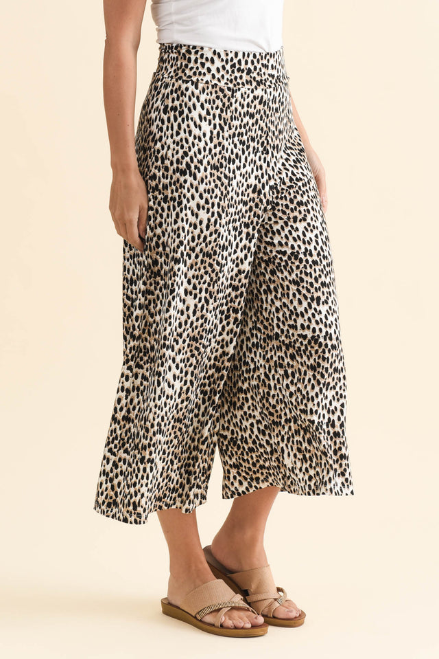 alt text|model:MJ image 4