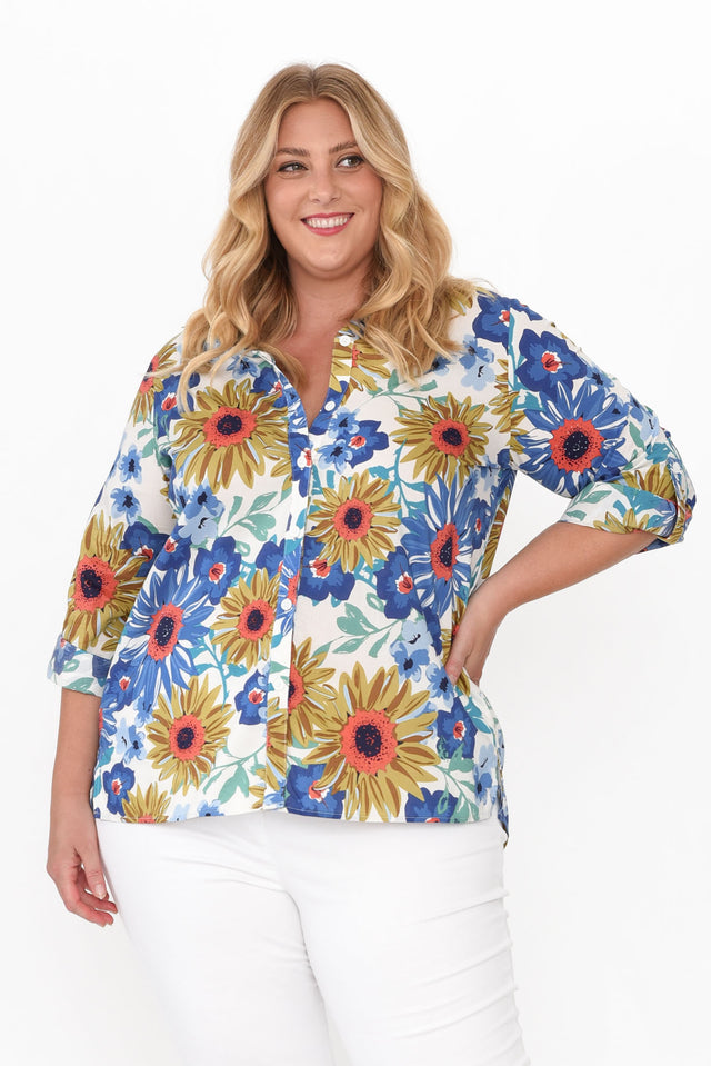 plus-size,curve-tops,plus-size-sleeved-tops,plus-size-work-edit