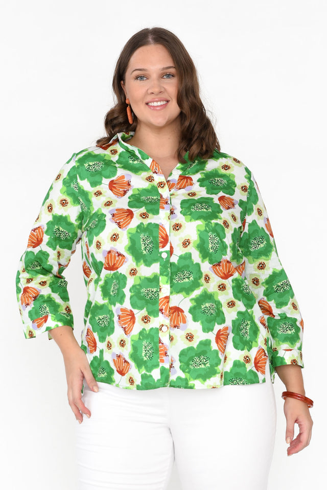 plus-size,curve-tops,plus-size-sleeved-tops,plus-size-work-edit