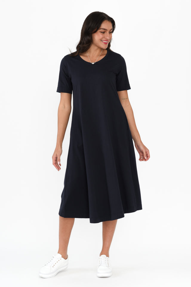 alt text|model:Brontie image 8