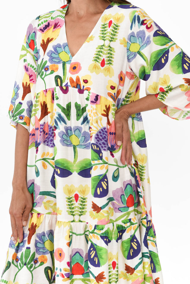 alt text|model:Cara image 7