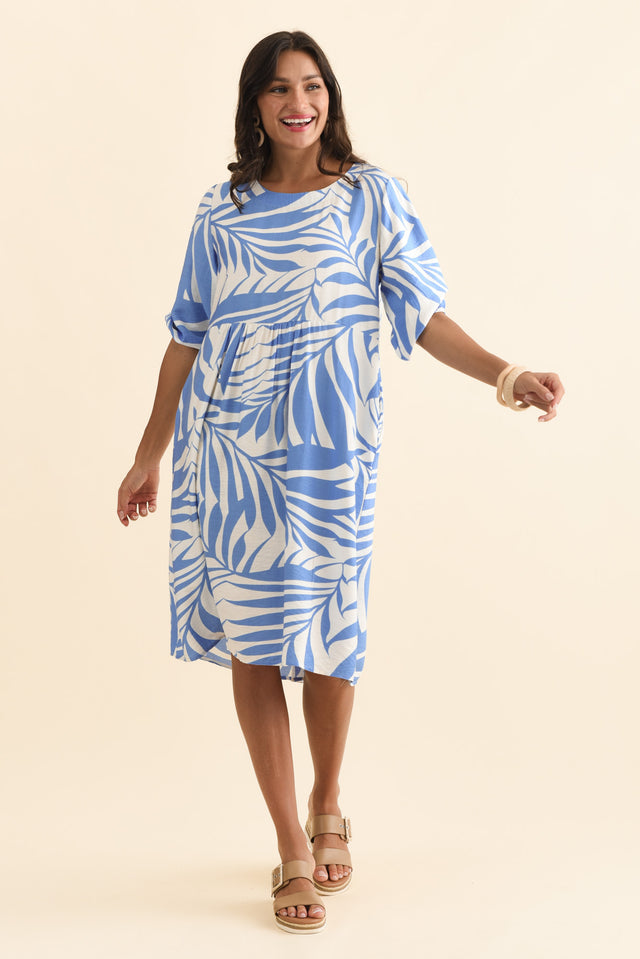 alt text|model:Brontie image 7