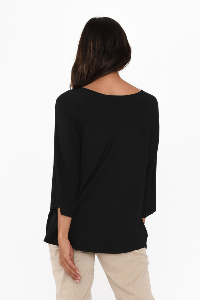 alt text|model:Cara image 5