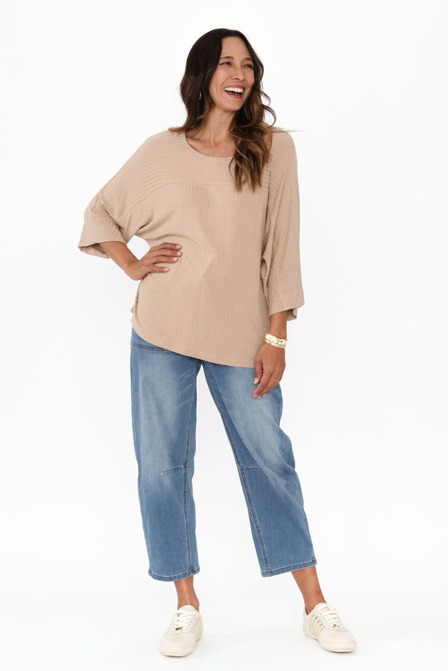 alt text|model:Cara image 3