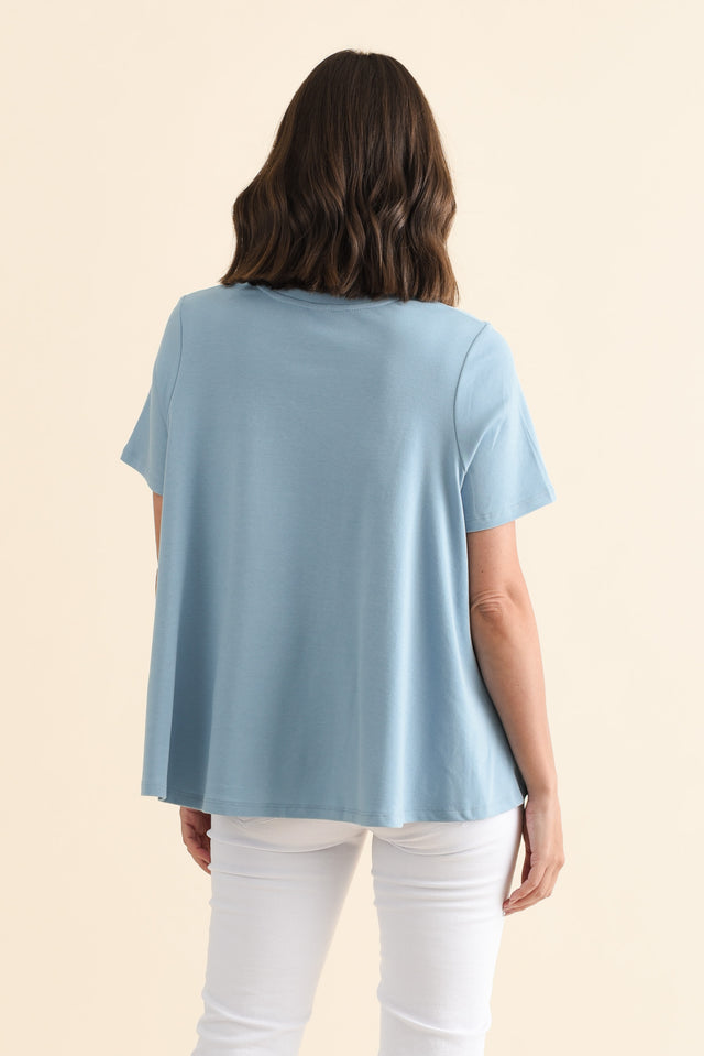 alt text|model:MJ image 5