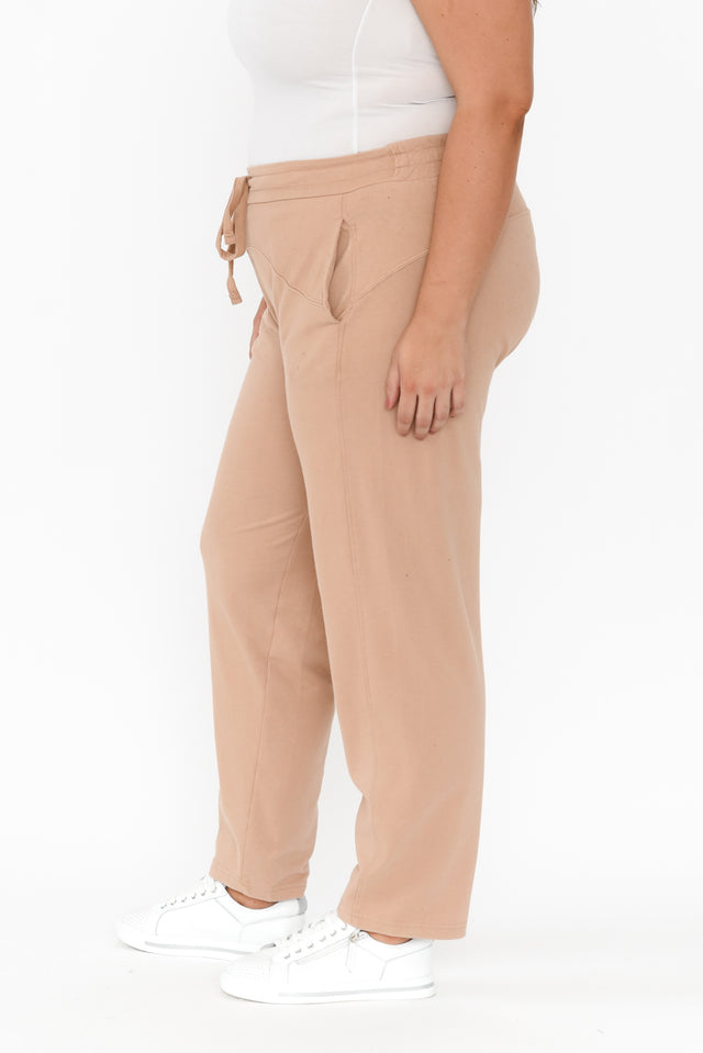 alt text|model:Gabby image 9