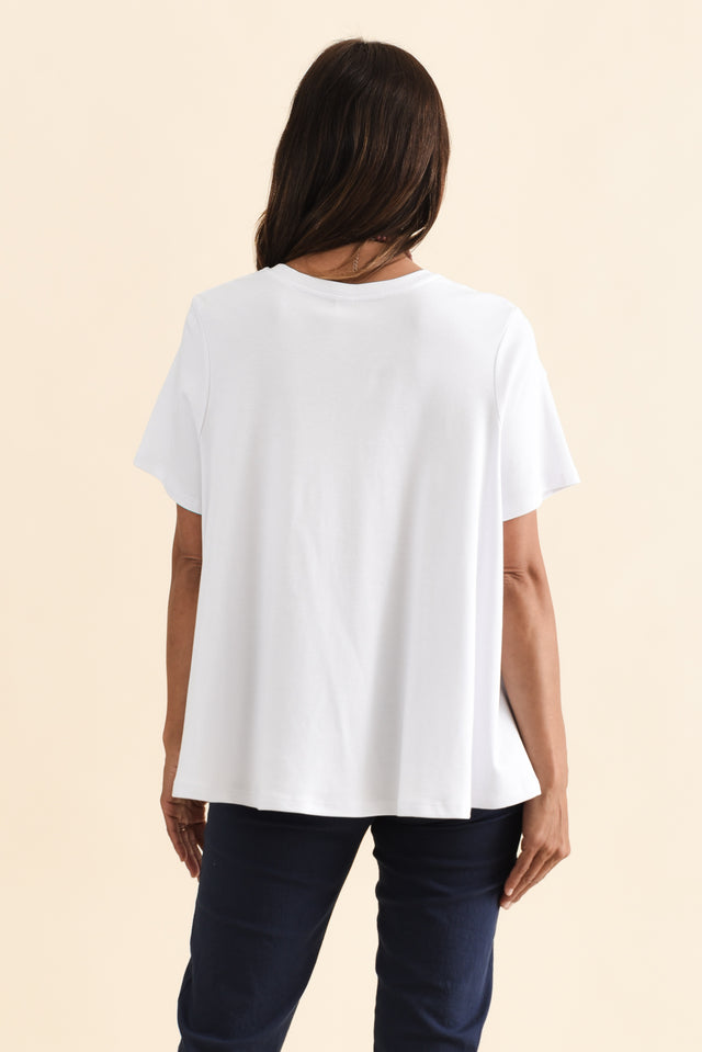 alt text|model:Cara image 5