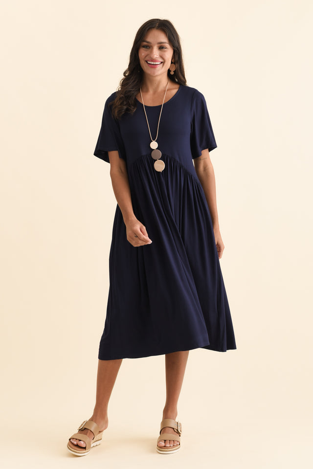 alt text|model:Brontie