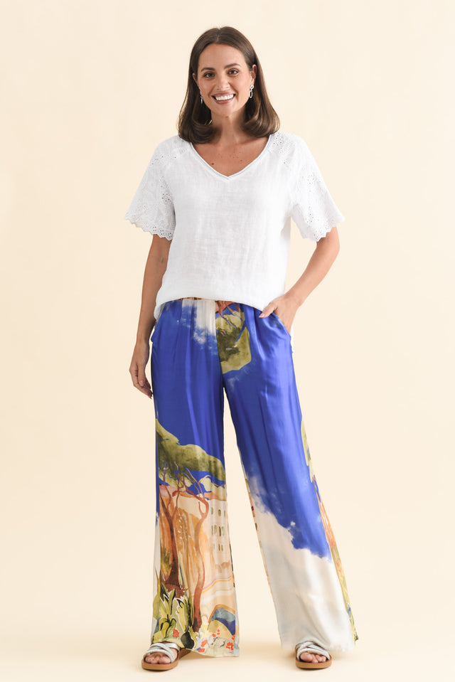 alt text|model:MJ image 7