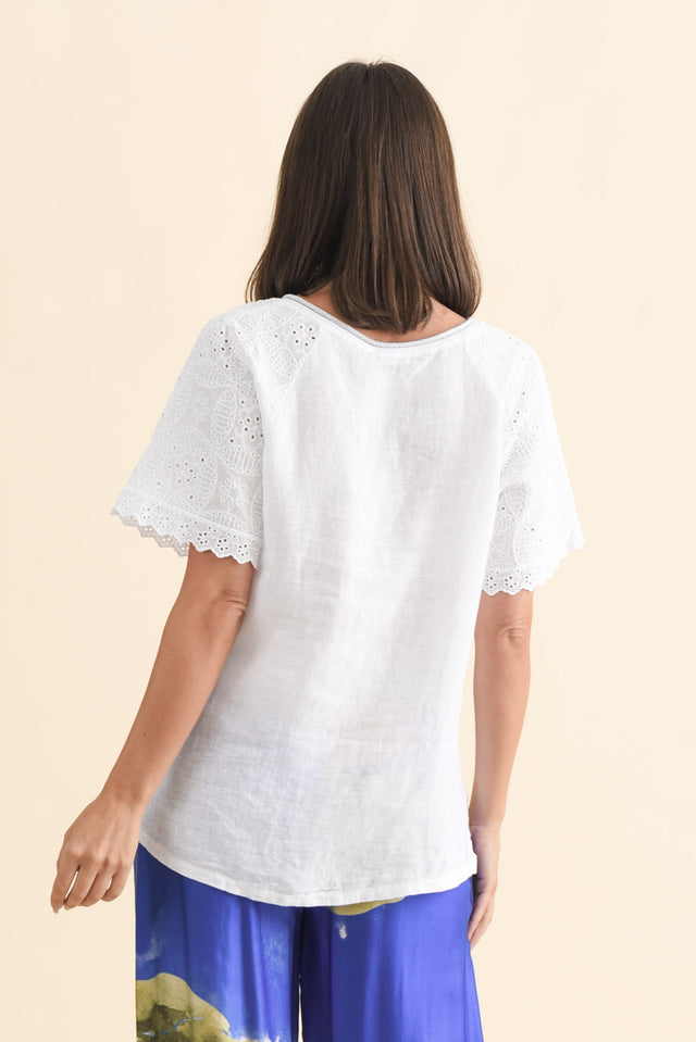 alt text|model:MJ image 5