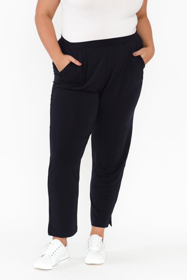 plus-size,curve-basics,curve-bottoms,plus-size-pants,plus-size-basic-bottoms,plus-size-work-edit,alt text|model:Gabby image 9