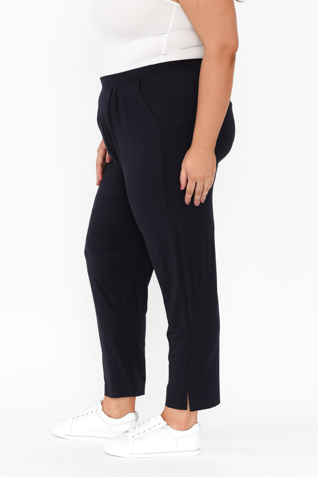 alt text|model:Gabby image 11