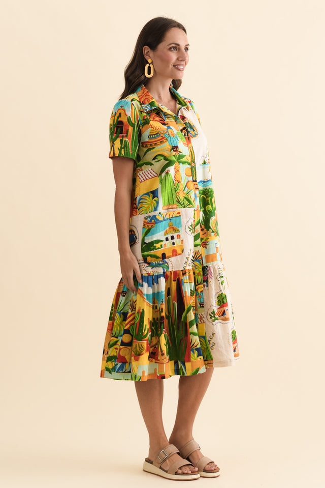 alt text|model:MJ image 3