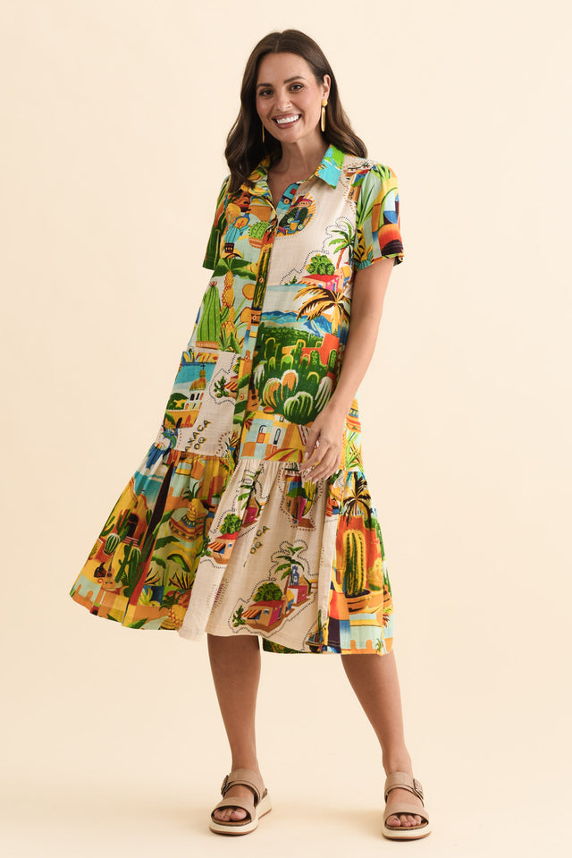 alt text|model:MJ image 6