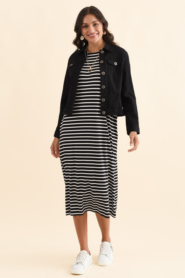 alt text|model:Brontie