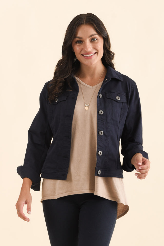 alt text|model:Brontie