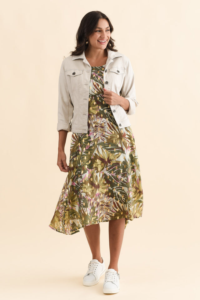 alt text|model:Brontie