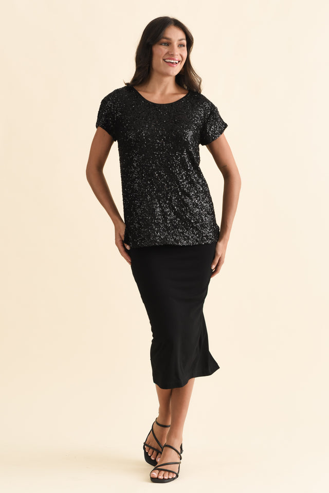 alt text|model:Brontie image 7