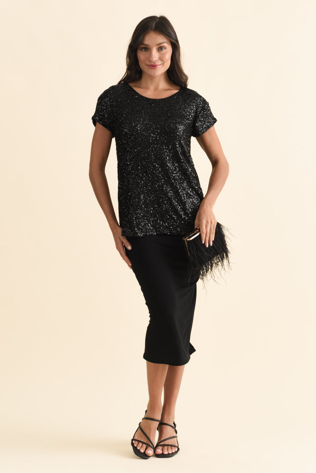 alt text|model:Brontie image 3