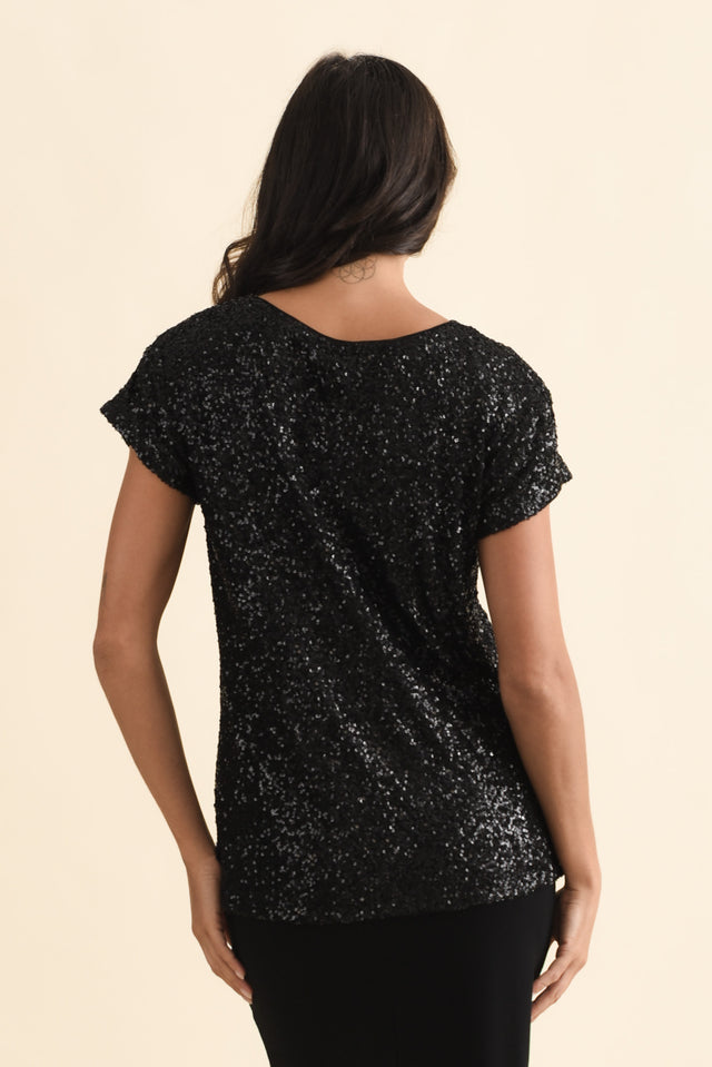 alt text|model:Brontie image 5