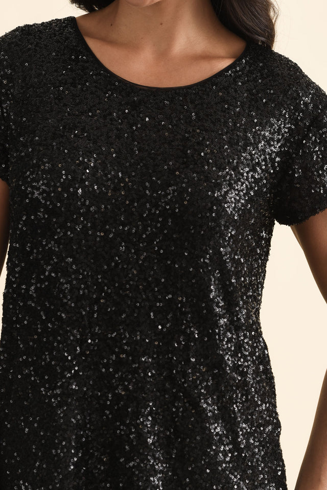 alt text|model:Brontie image 6