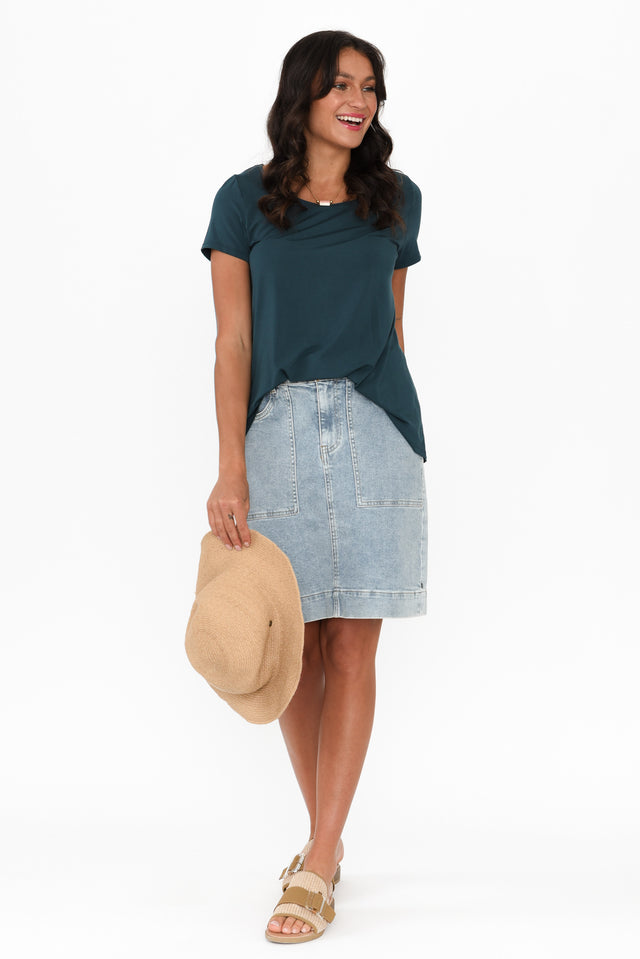 alt text|model:Brontie image 3