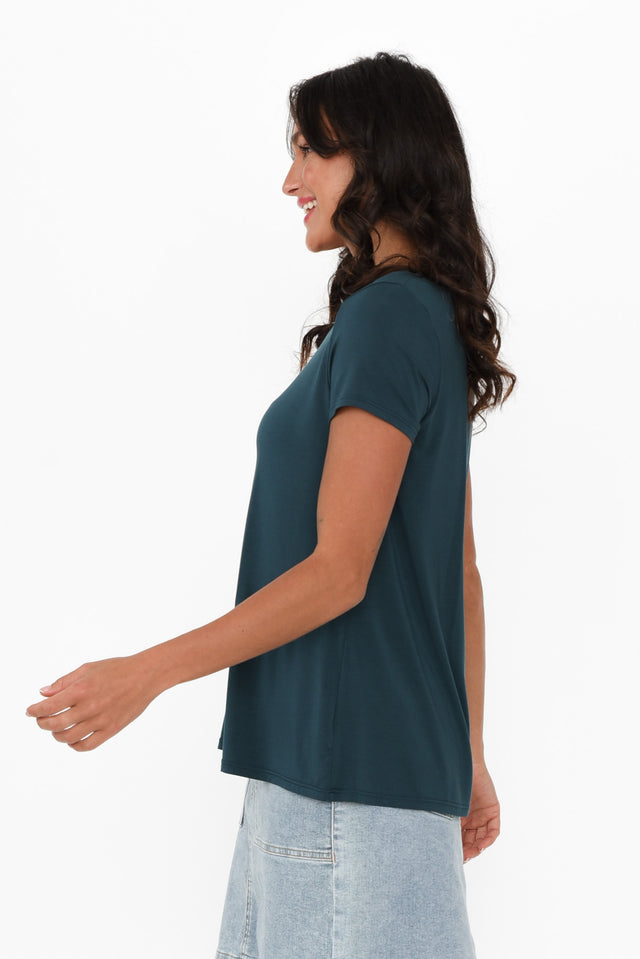 alt text|model:Brontie image 4