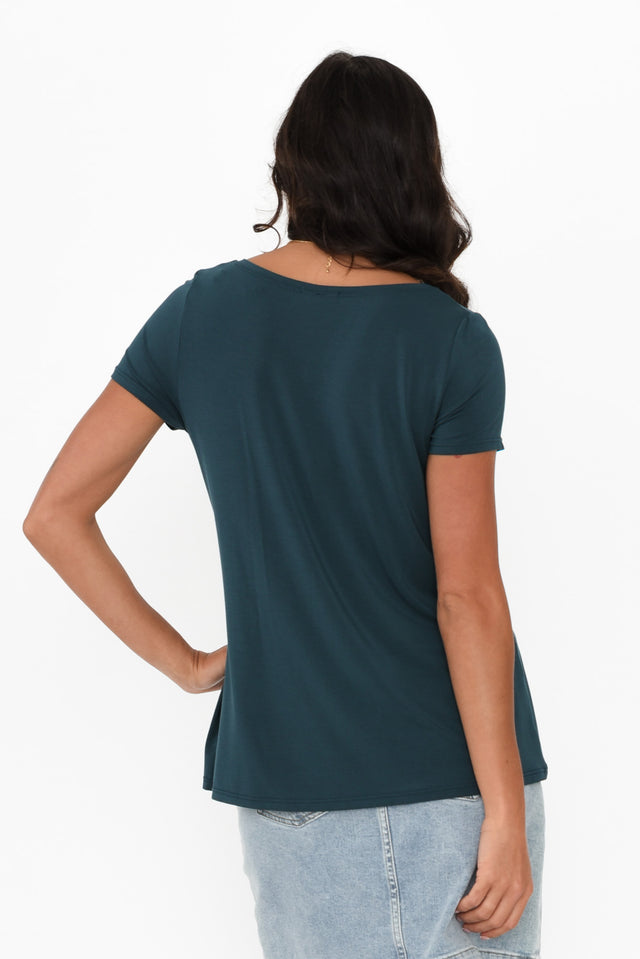 alt text|model:Brontie image 5