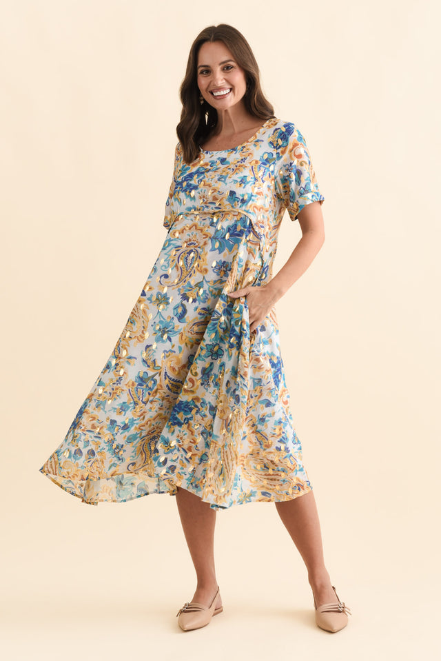 alt text|model:MJ image 2