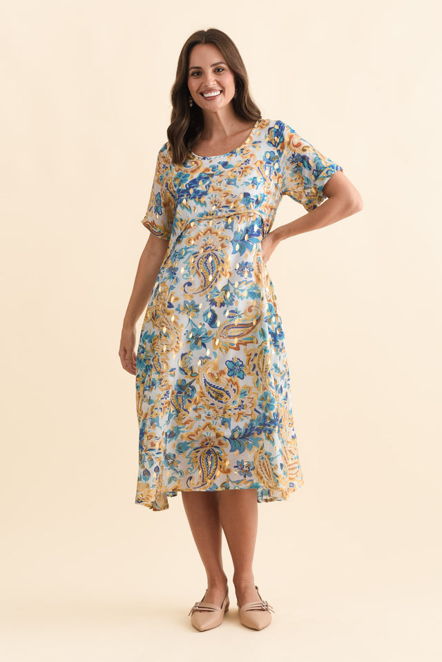 alt text|model:MJ image 1