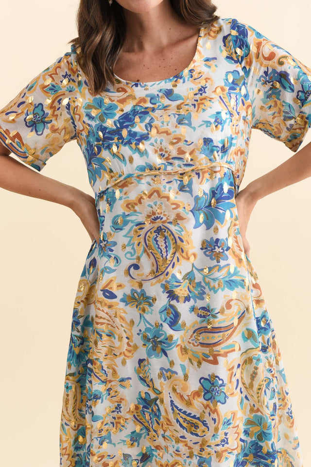 alt text|model:MJ image 5