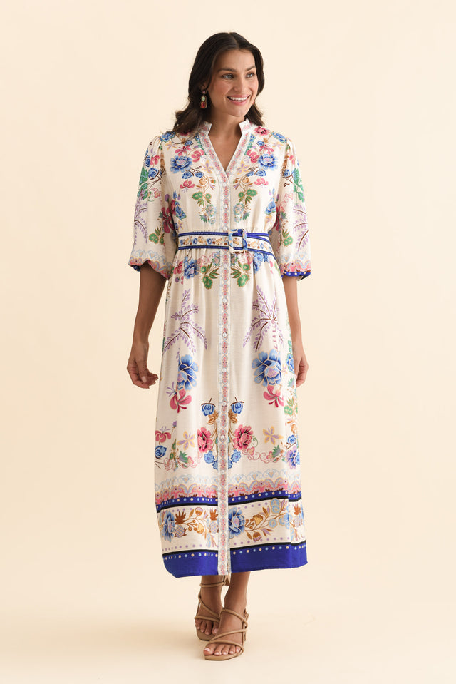 alt text|model:Brontie image 3