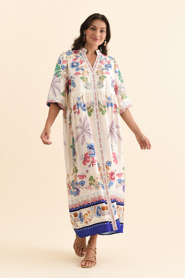 alt text|model:Brontie image 7