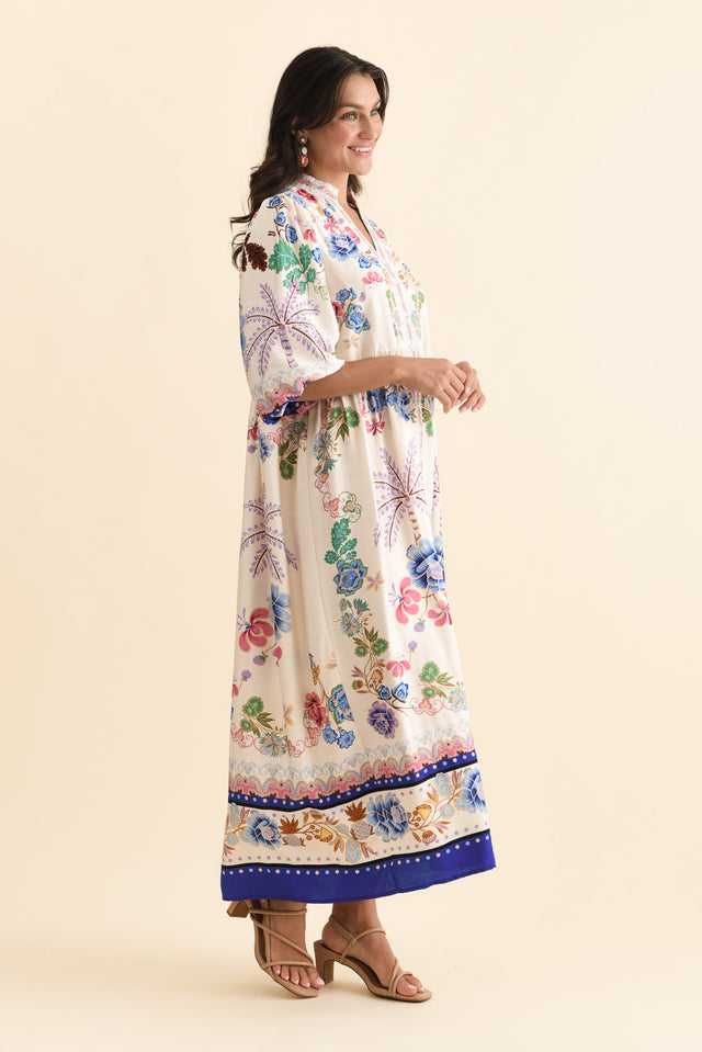 alt text|model:Brontie image 4