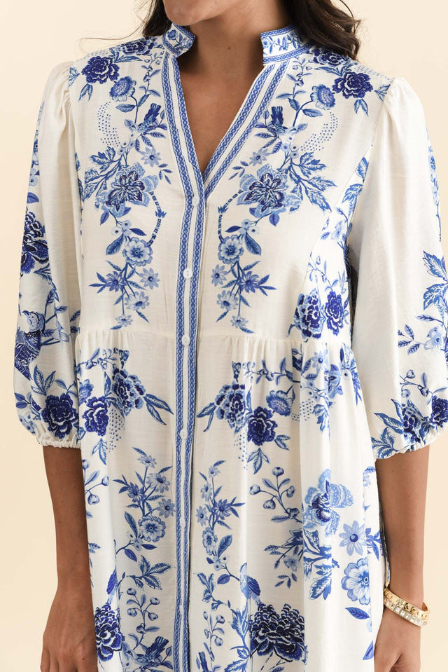 alt text|model:Brontie image 6