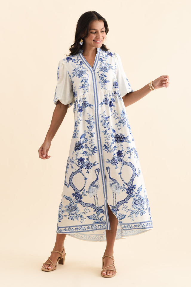 alt text|model:Brontie image 7