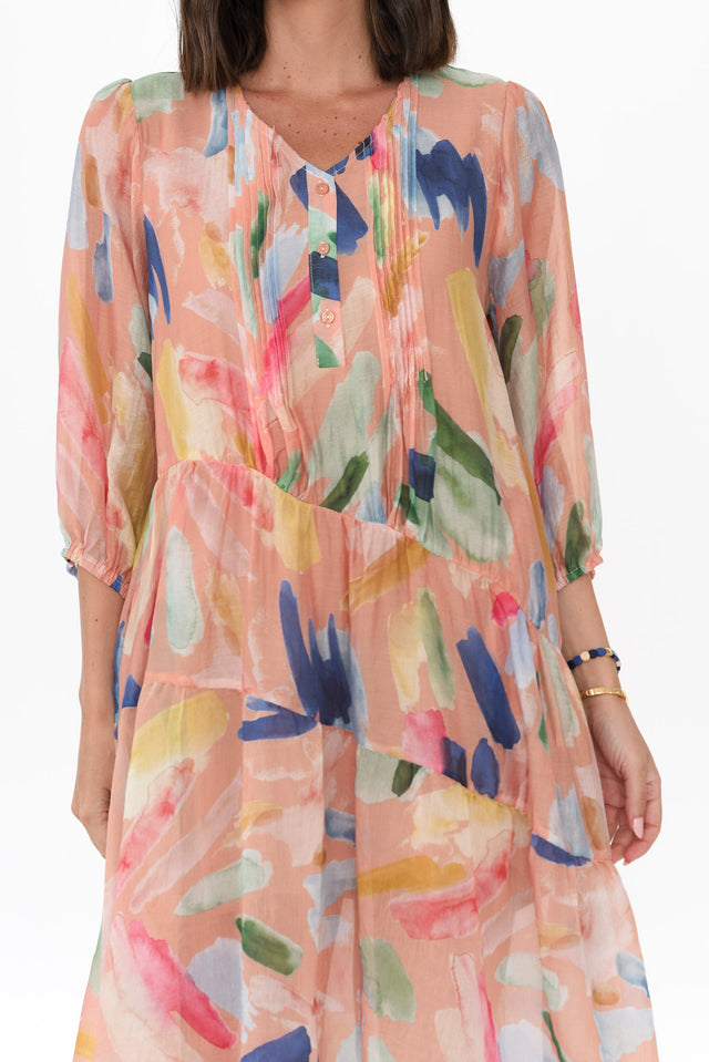 alt text|model:MJ image 6