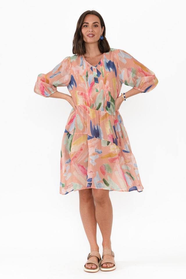 alt text|model:MJ image 7