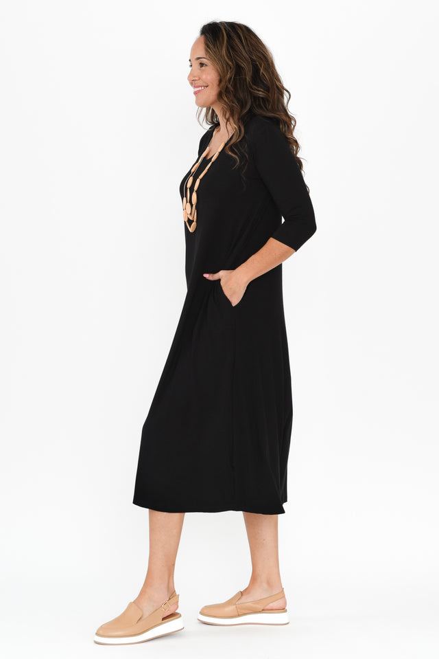 alt text|model:Nicole image 4