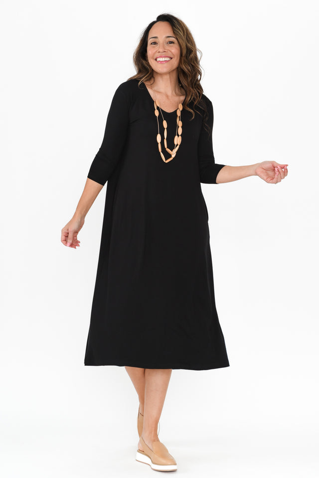 alt text|model:Nicole image 7