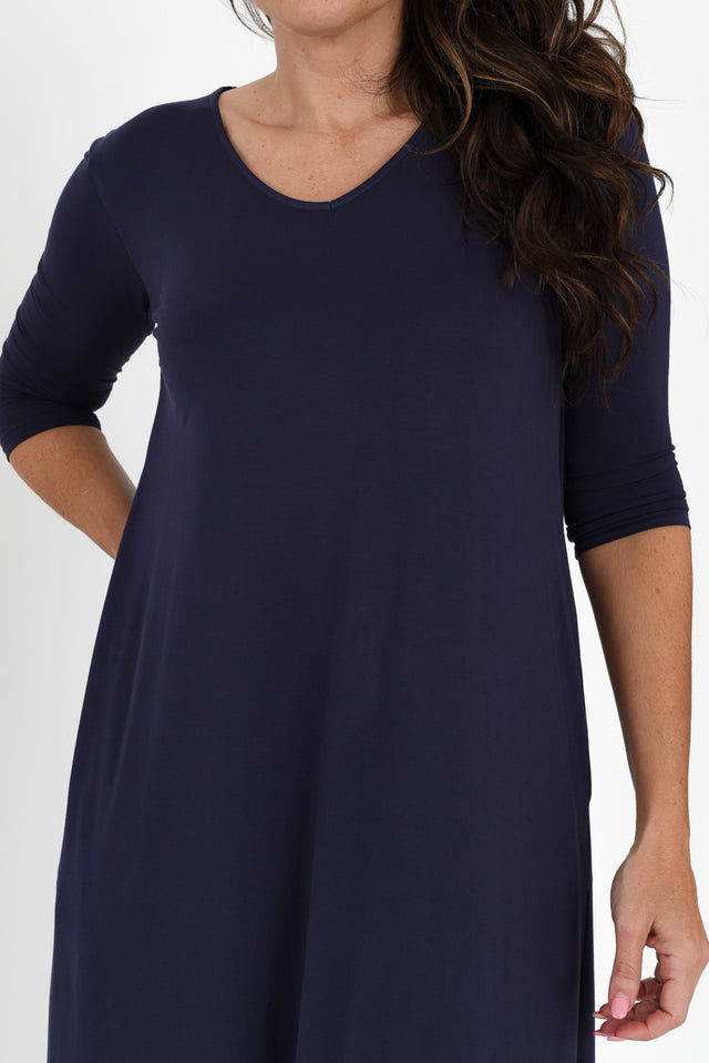 alt text|model:Nicole image 6