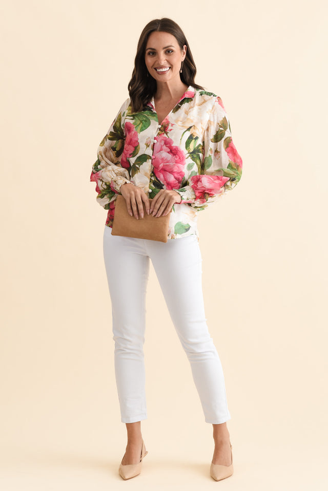 alt text|model:MJ image 3