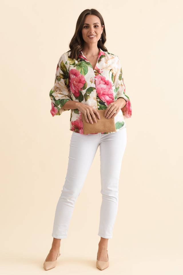 alt text|model:MJ image 8