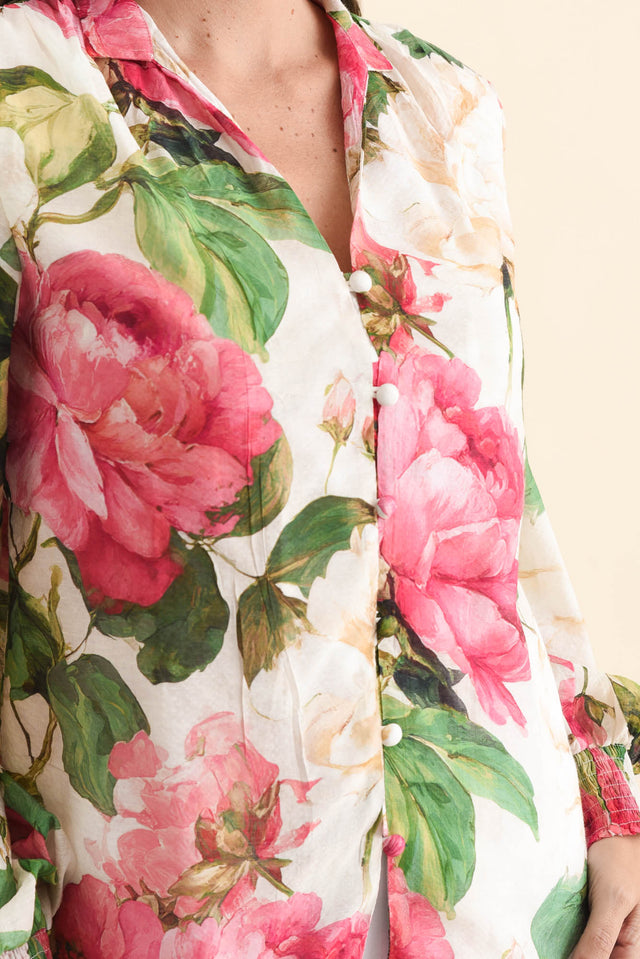 alt text|model:MJ image 6