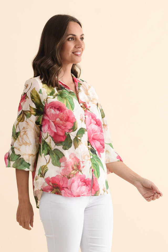 alt text|model:MJ image 4