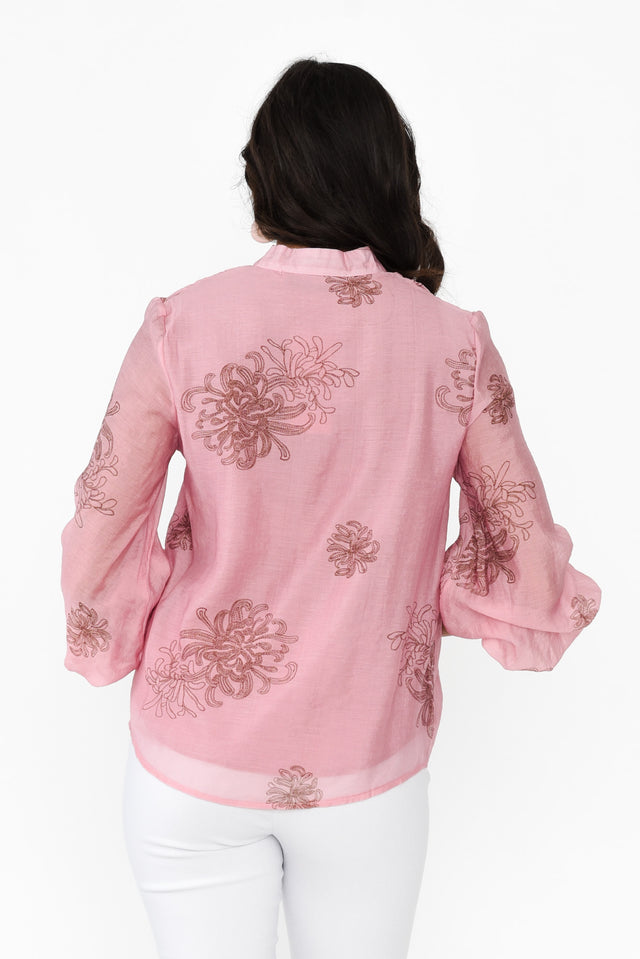 alt text|model:Brontie image 5