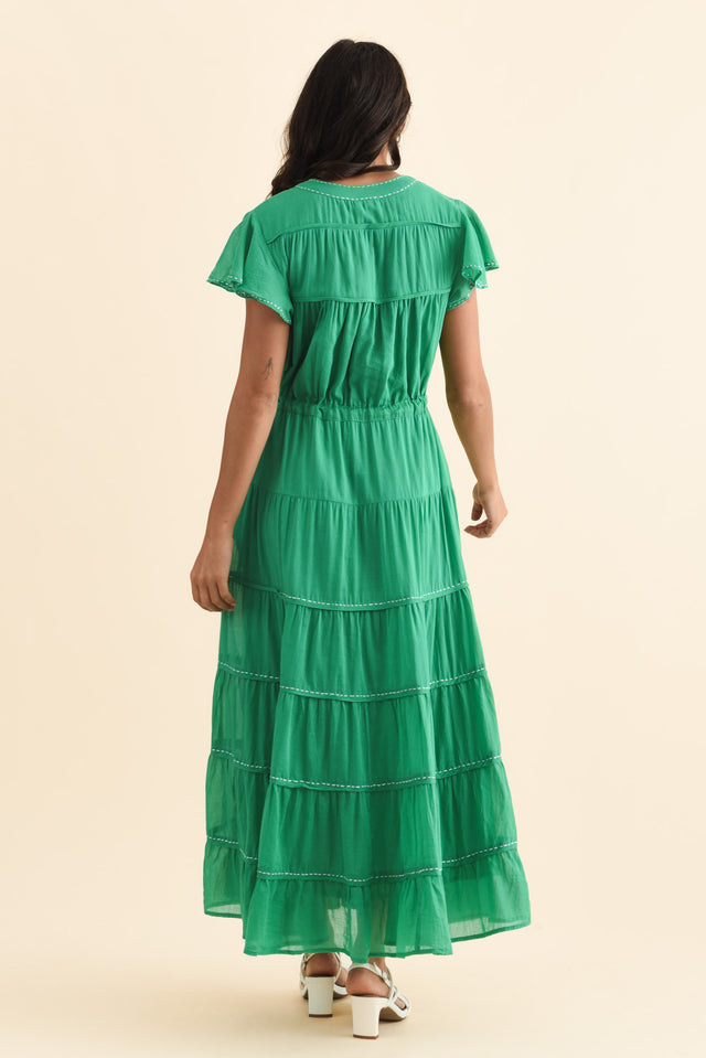 alt text|model:Brontie image 4