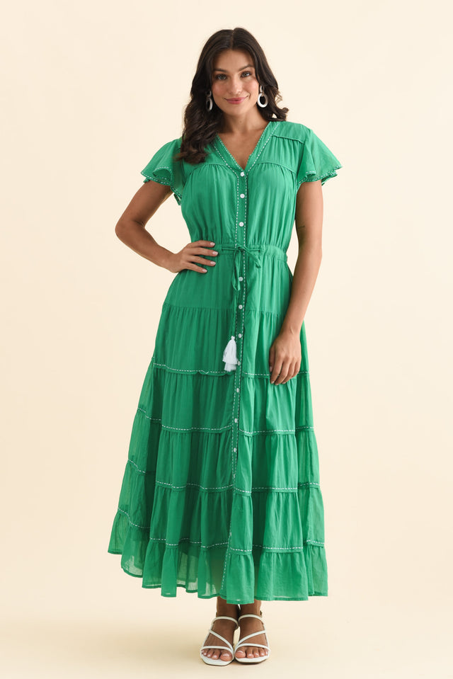 alt text|model:Brontie